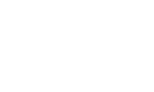 Abogados Penalistas Málaga
