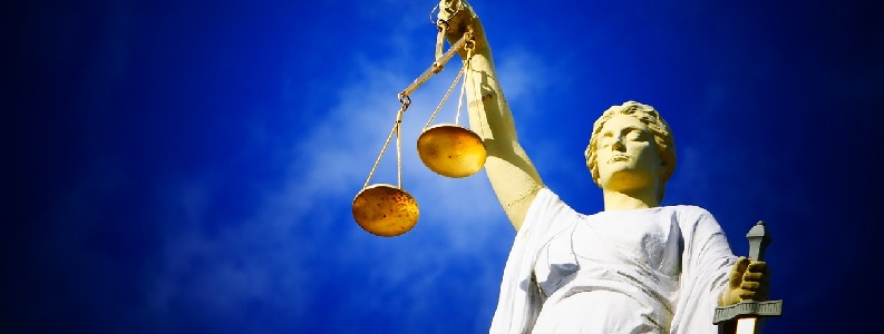 Experto abogado en derecho penal Malaga con Century Abogados